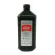 HYDROGEN PEROXIDE 3% 32OZ