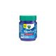 VICKS VAPORUB 25GM