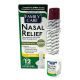 FAMILYCARE NASAL RELIEF SEVERE