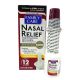FAMILY CARE NASAL RELIEF ORIG
