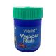 VAPOUR RUB