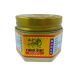 TIGER BALM