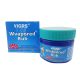 MENTHOL BALM