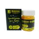 MENTHOL BALM