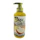 RICE BODY LOTION 500ML