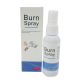 BURN SPRAY