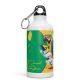 SVG WATER BOTTLE