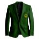 SVGS Blazer