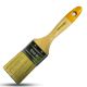 PAINT BRUSH 2''