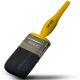 PAINT BRUSH 2''