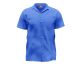 B2S School Shirt Blue -8