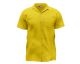 Shirt Yellow B2S-14