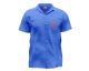 Shirt B2s Blue emb Gomea 4