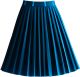Skirt Convent Mes25
