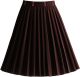 Skirt Barroullie Sec29