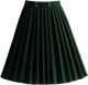 Skirt G/town Sec 27