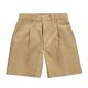 Pants Sht Khaki-4