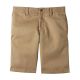 Pants Sht Khaki-27