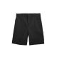 Pants Sht Black-8