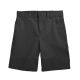 Pants Sht Black-29