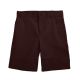 Pants Sht Brown-24