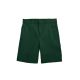 Pants Sht Green-8