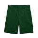 Pants Sht Green-29