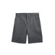 Pants Sht Grey-4