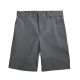 Pants Sht Grey-27