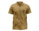 Shirt JP Khaki w/emb B2S -XL