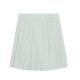 Games Skirt White- 36