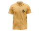Shirt B2s Beige 6 - Biabou