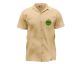 Shirt B2s DHGS Beige 10