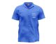 Shirt B2s SBGS Blue -14