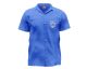 Shirt B2s Evesham Blue -6