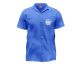 Shirt B2s Tourama Blue -2