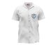 Shirt B2s White NGPS 10