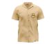 Shirts B2s Beige FHGS -10
