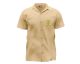 Shirt B2s Beige RLP SDA -14