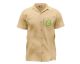 Shirt B2s Beige TGS -12