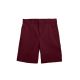Pants Short Maroon -6