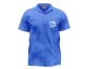 Shirt B2s Blue GGS -4