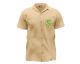 Shirt B2s Beige KAS -6