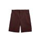 Pants Sht Brown -2