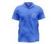 Shirt B2s Blue -4 DMS