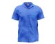 Shirt B2s Blue 16-Greggs