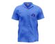 Shirt B2s Blue MHPS -12